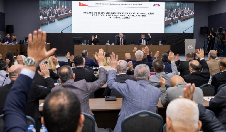 17447695111920018658