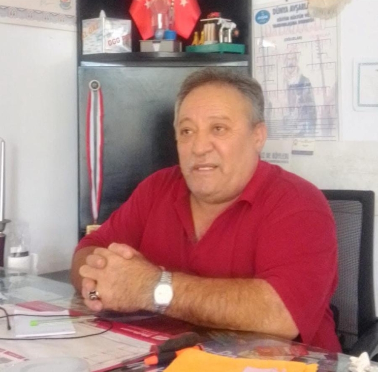 Turan Hayali ve Gerçekler: Türk Dünyasında Diplomatik Ayrışma