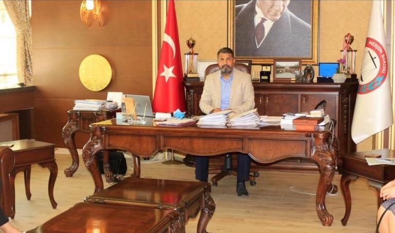 Otizmli Bireyler İçin Daha Kapsayıcı Bir Toplum Mümkün
