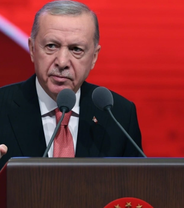 17447747031647002010