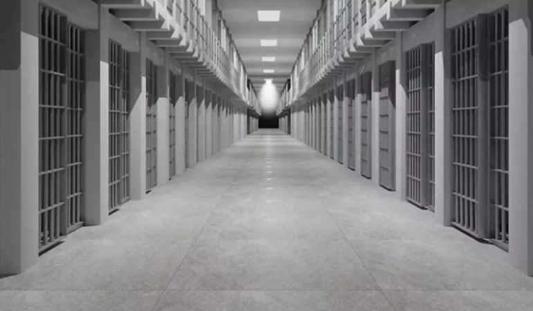 17447749692047729189