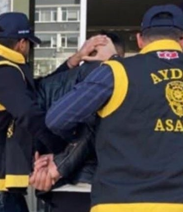 17449324451427206817