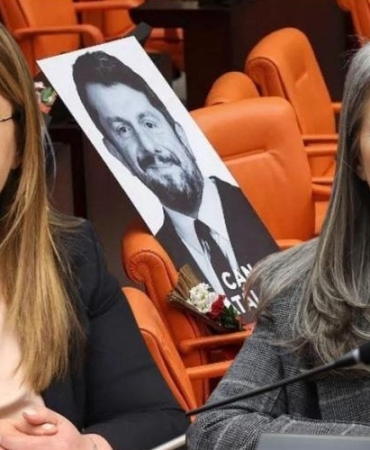 17449338531780455644