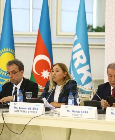 17449345101664711710