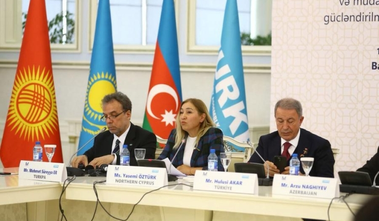 17449345101664711710