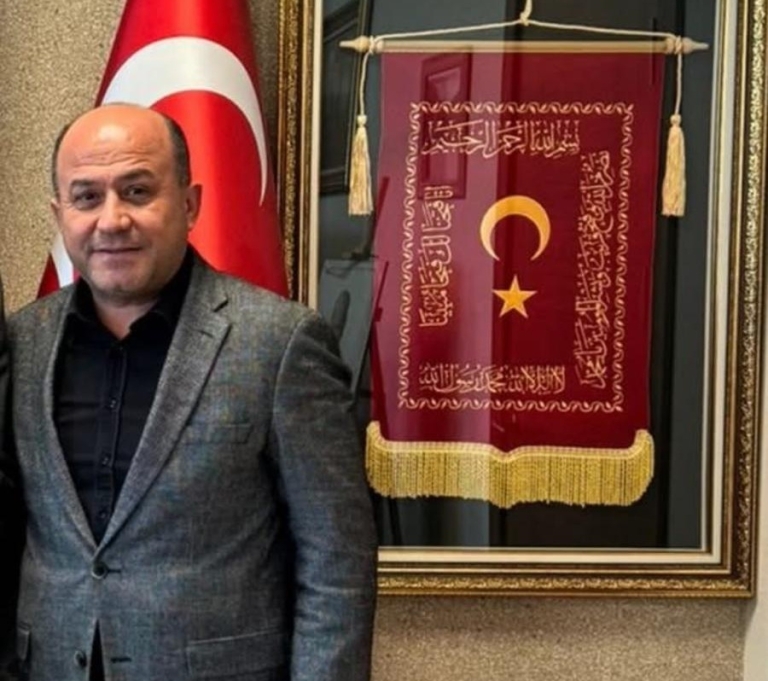 MHP’li Olduğu İçin İşten mi Atıldı? Toroslar’da Siyasi Ayrımcılık Tepkisi