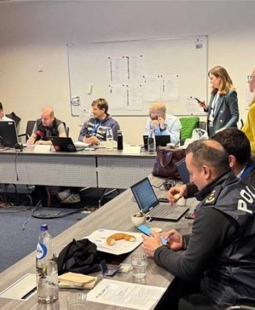 17450122362094471297