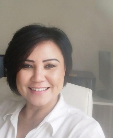 17450131251909605471