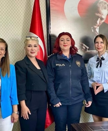 17450132311906953838