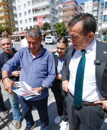 17450133791595995097