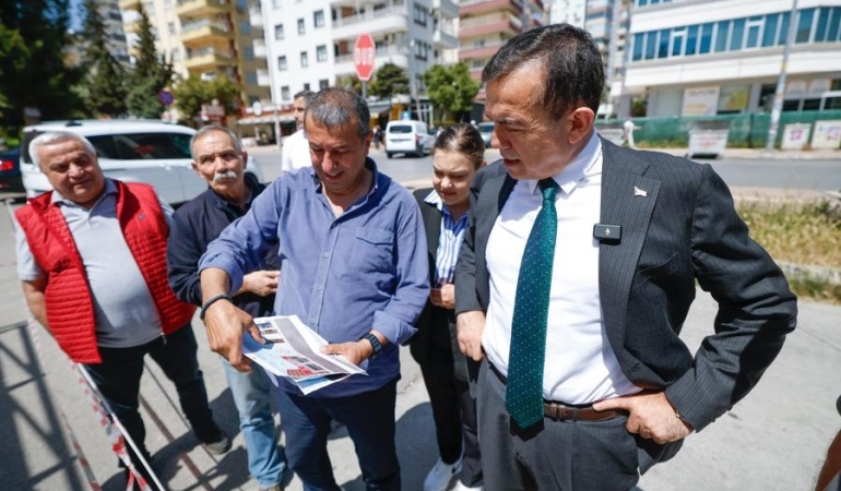 17450133791595995097