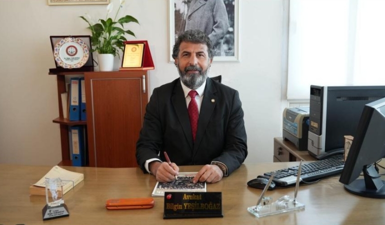 17450134591488280009