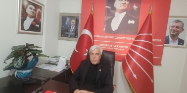 17450138511838267073