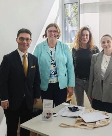 17450139642012228868