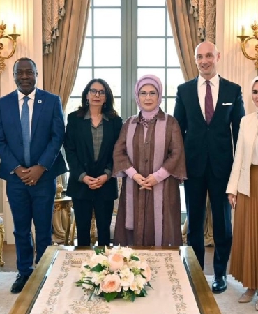 17450142141194070281