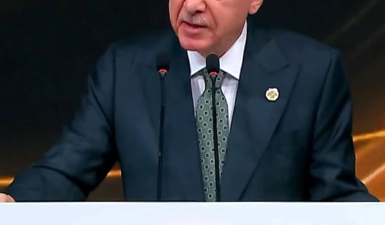 17450878661777884473