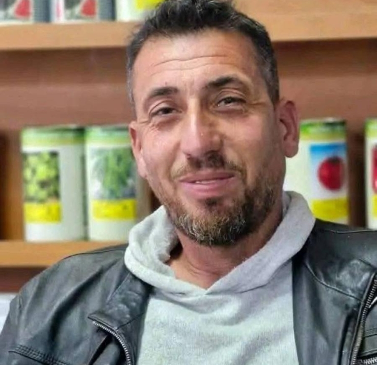 İzmir’de Kan Donduran Olay: 77 Yaşındaki Baba, Oğlunu Tüfekle Öldürdü!