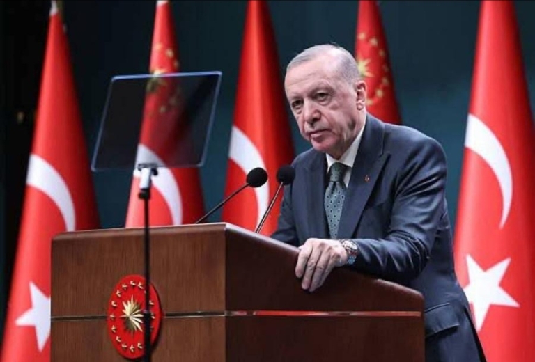 Kadın Haklarında Yeni Dönem: AK Parti Kararlılığını Sürdürüyor