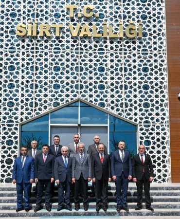 17450889851797548734