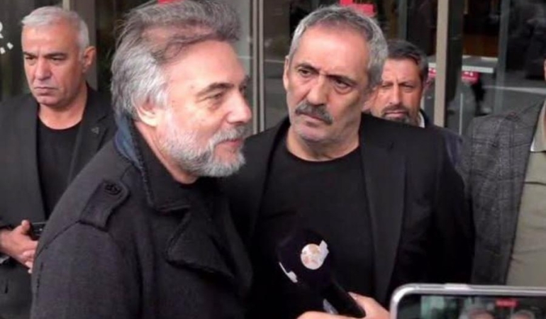 17450893041089181118