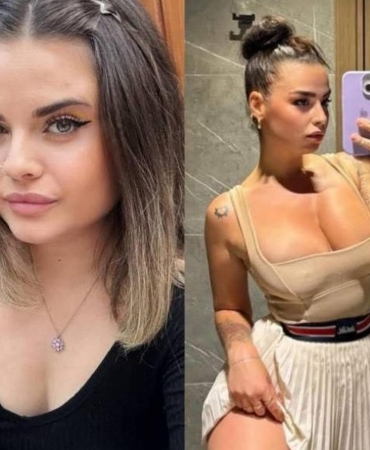 17450894231192088231