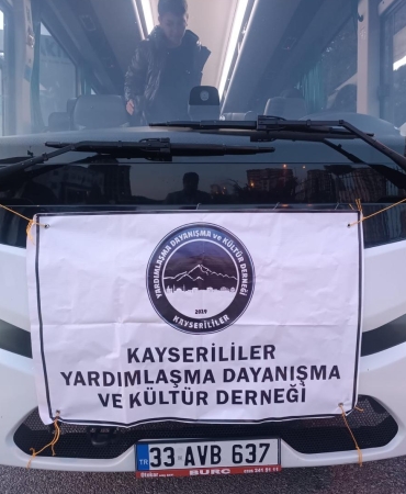 17450901781263031030