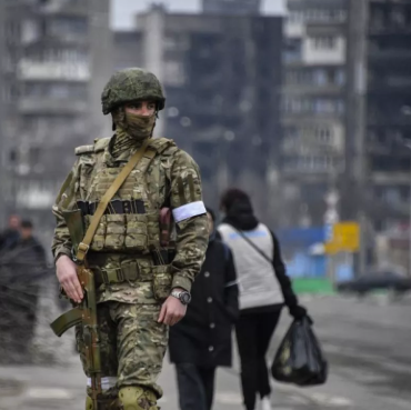 17450909911577888614