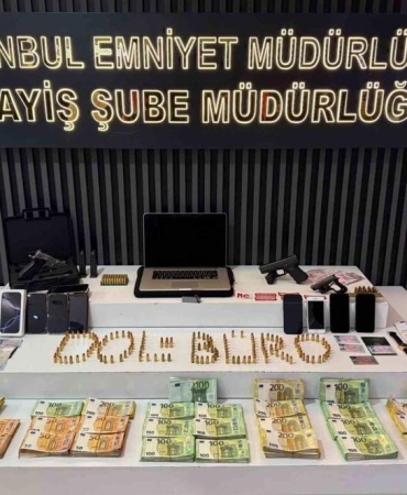 17451763462034574608