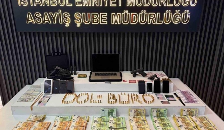 17451763462034574608