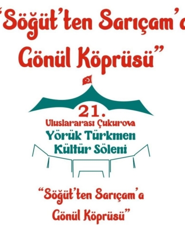 17451768351267922781