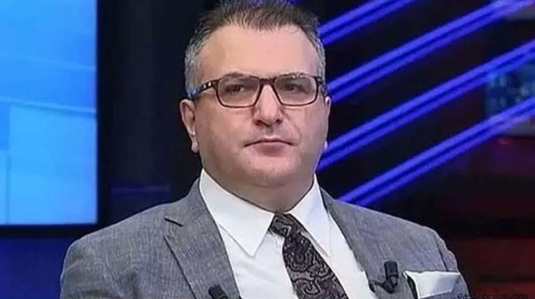 Kameroğlu’ndan İmamoğlu’na Yönelik Şok İddialar: “Büyükçekmece Projesi İçin Rüşvet Verdik”