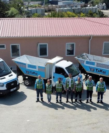 17451783701723689948