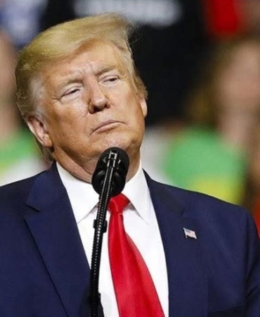 17451789111871765010