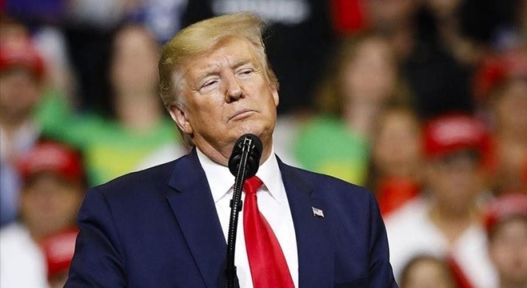 Trump Yönetiminin Sınır Dışı Planına Mahkemeden Kritik Durma Kararı
