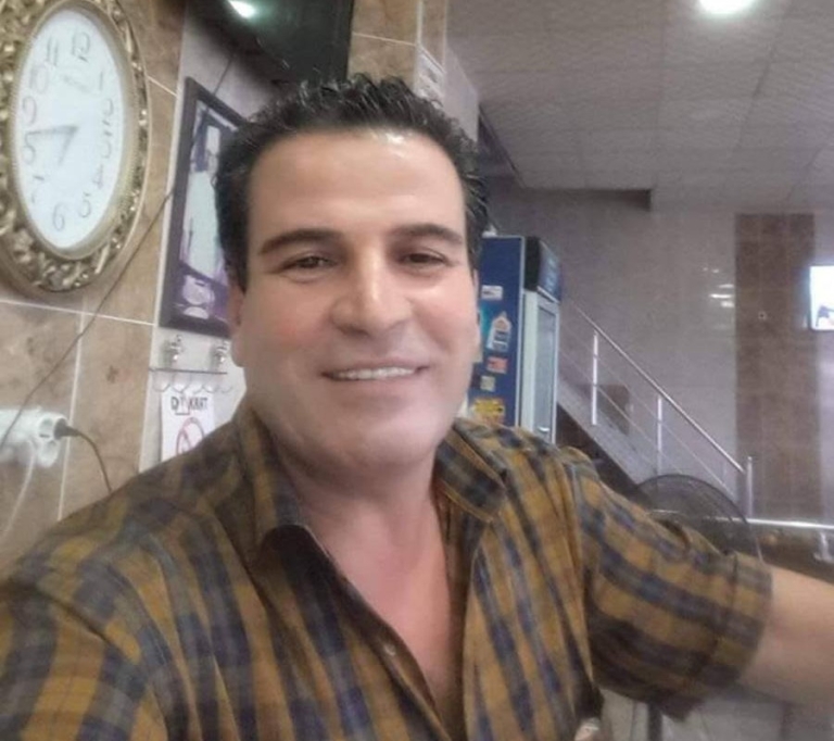 Karar Partisi’nden Malatya İçin 6 Acil Talep: “Söz Değil, İcraat Zamanı”