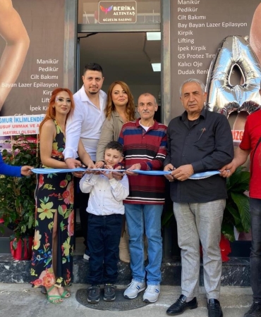 17451799261045580802