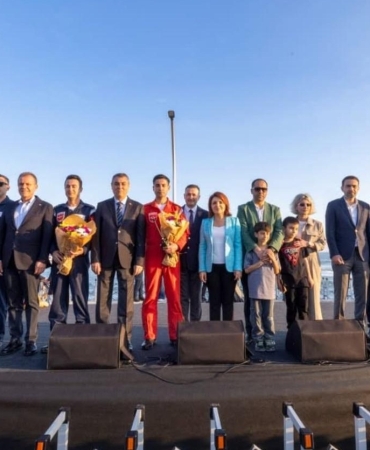 17451805312089920571