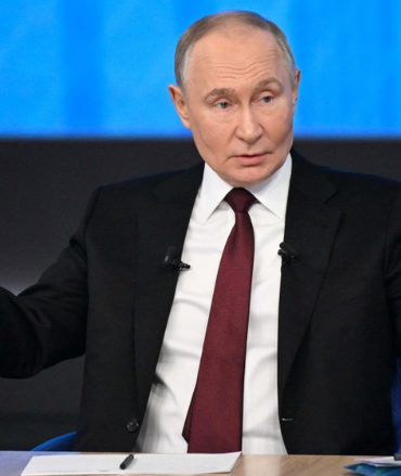 17451815361715492922