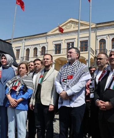 17451822361262600733