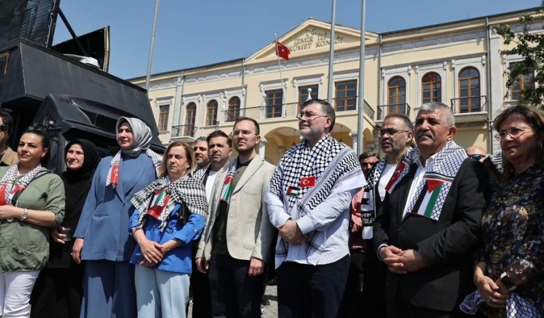 17451822361262600733