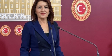 17452628721886946422