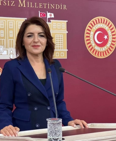 17452628721886946422