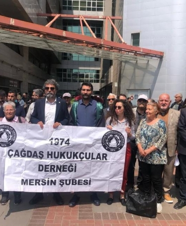 17452657402081352626