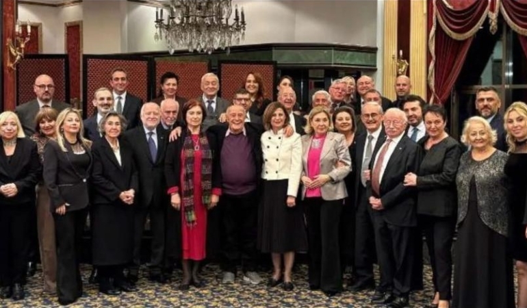 17452662031901166226