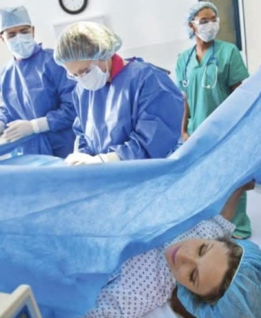 17452665891559582875