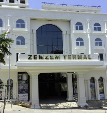 17452668071245989164