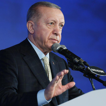 17452672291536585024