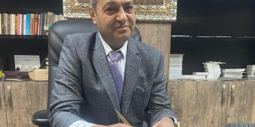 17452680941024720522