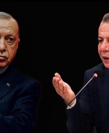 17452683131282441260