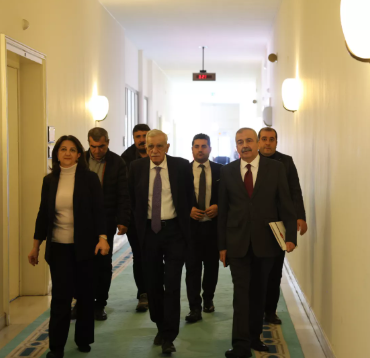 17452685111473547443